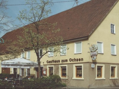 Foto: Zum Ochsen